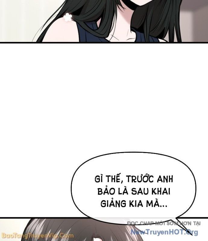 Trở Về Bên Chanbi Chapter 74 - 107