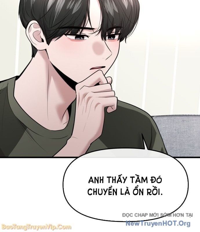 Trở Về Bên Chanbi Chapter 74 - 108