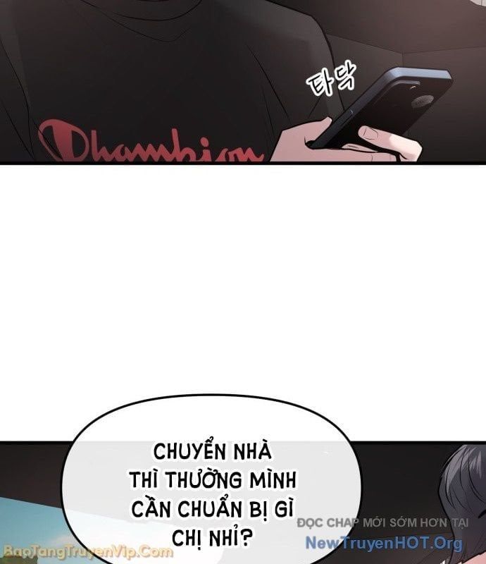 Trở Về Bên Chanbi Chapter 74 - 110
