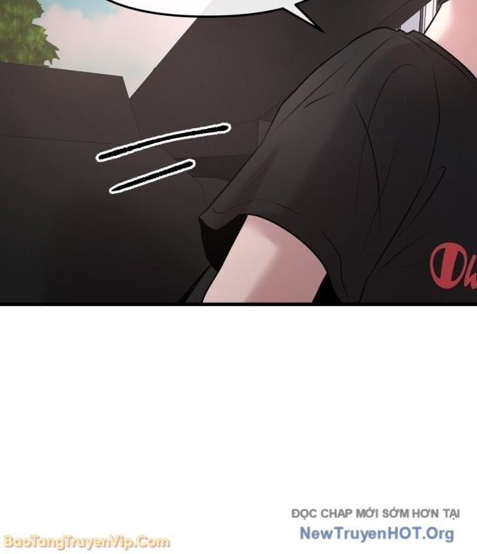 Trở Về Bên Chanbi Chapter 74 - 111
