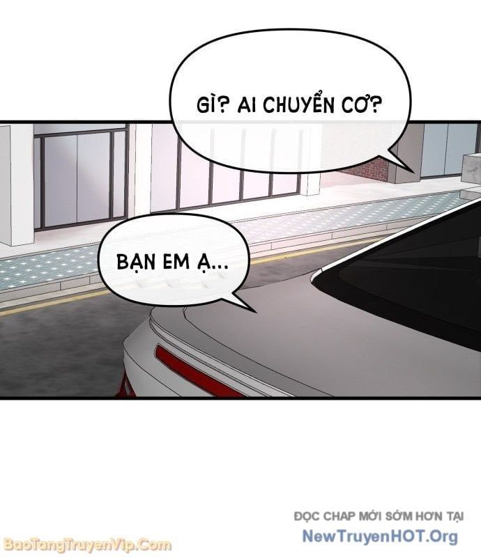 Trở Về Bên Chanbi Chapter 74 - 112