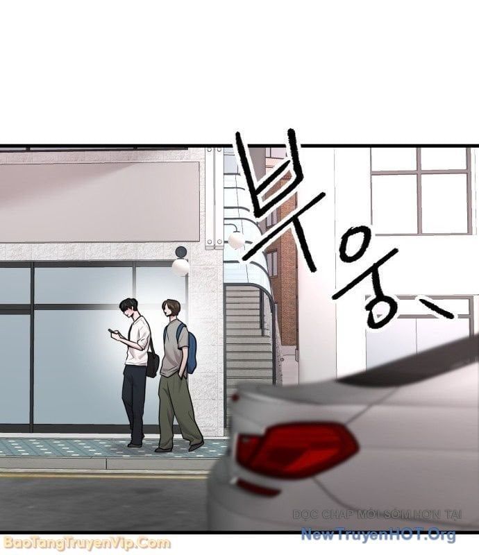 Trở Về Bên Chanbi Chapter 74 - 113