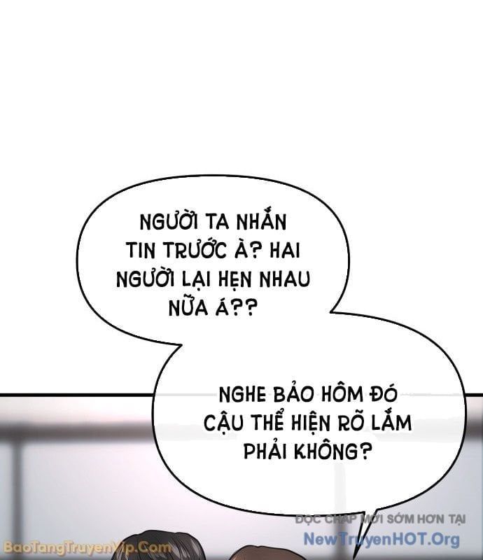 Trở Về Bên Chanbi Chapter 74 - 114