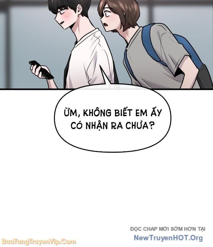Trở Về Bên Chanbi Chapter 74 - 115