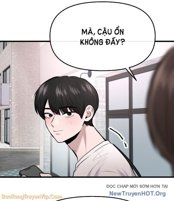 Trở Về Bên Chanbi Chapter 74 - 116