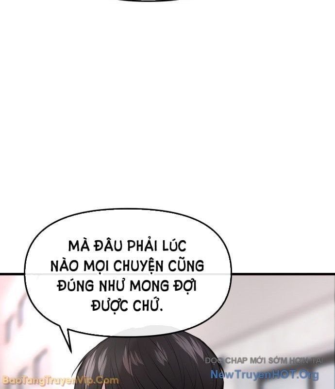 Trở Về Bên Chanbi Chapter 74 - 119