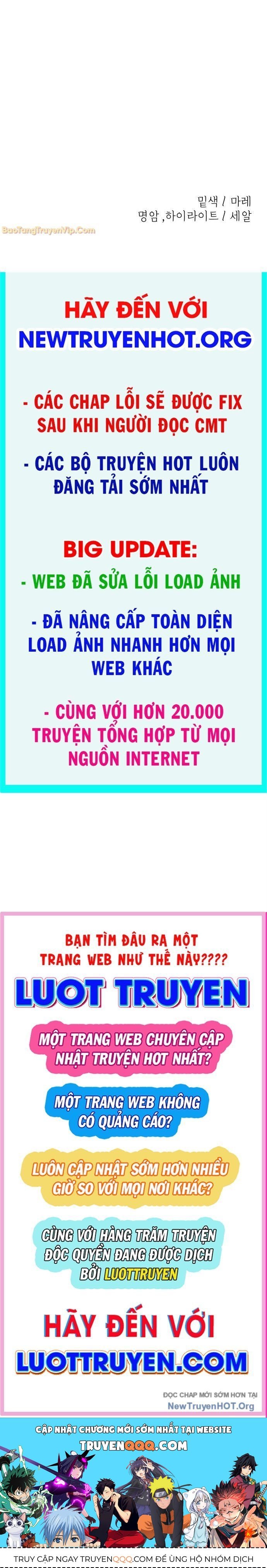 Trở Về Bên Chanbi Chapter 74 - 122