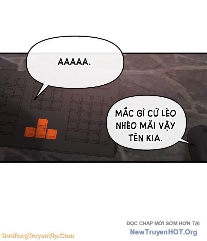 Trở Về Bên Chanbi Chapter 74 - 14