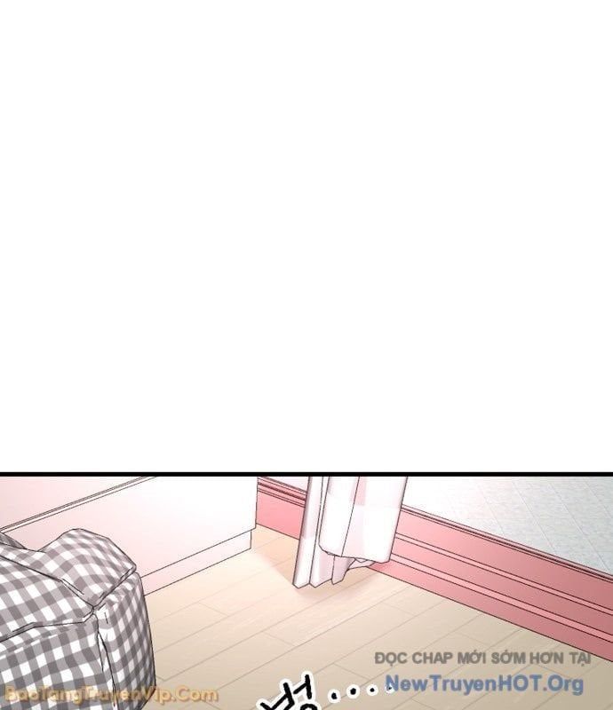 Trở Về Bên Chanbi Chapter 74 - 17