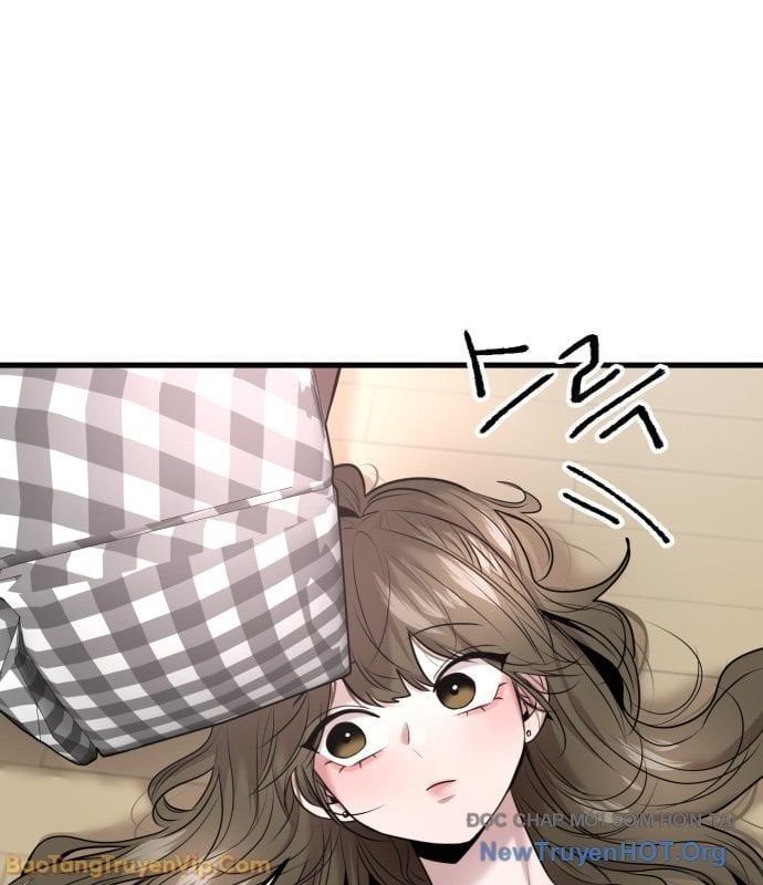 Trở Về Bên Chanbi Chapter 74 - 19