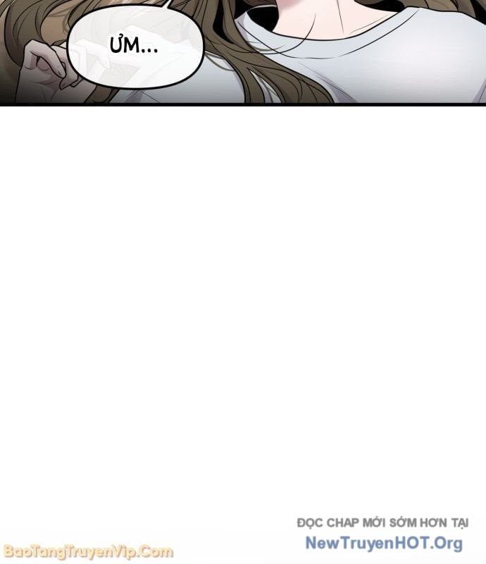 Trở Về Bên Chanbi Chapter 74 - 20