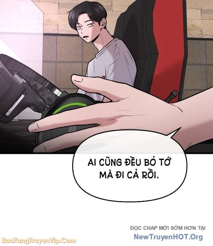 Trở Về Bên Chanbi Chapter 74 - 3