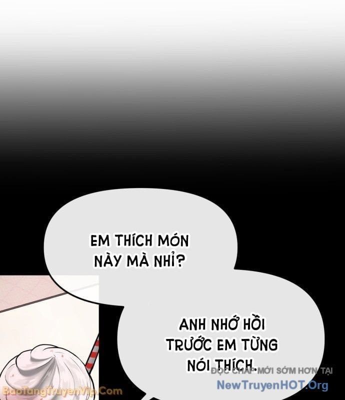 Trở Về Bên Chanbi Chapter 74 - 21