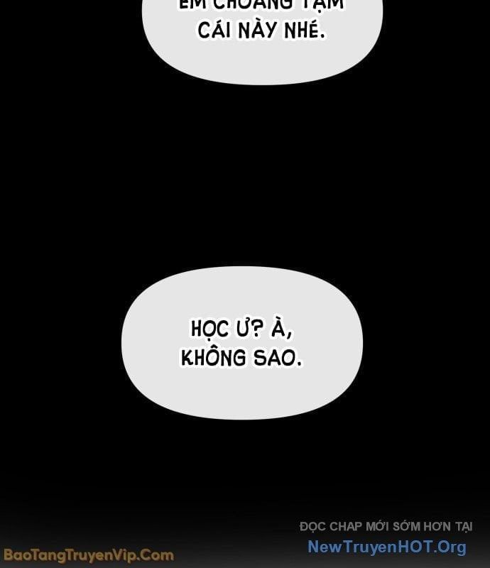 Trở Về Bên Chanbi Chapter 74 - 23