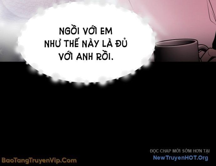 Trở Về Bên Chanbi Chapter 74 - 25