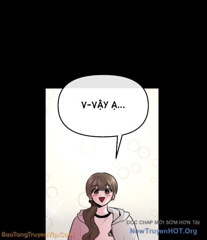 Trở Về Bên Chanbi Chapter 74 - 26