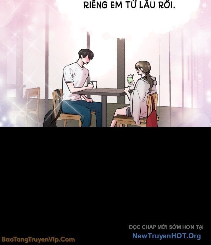 Trở Về Bên Chanbi Chapter 74 - 29