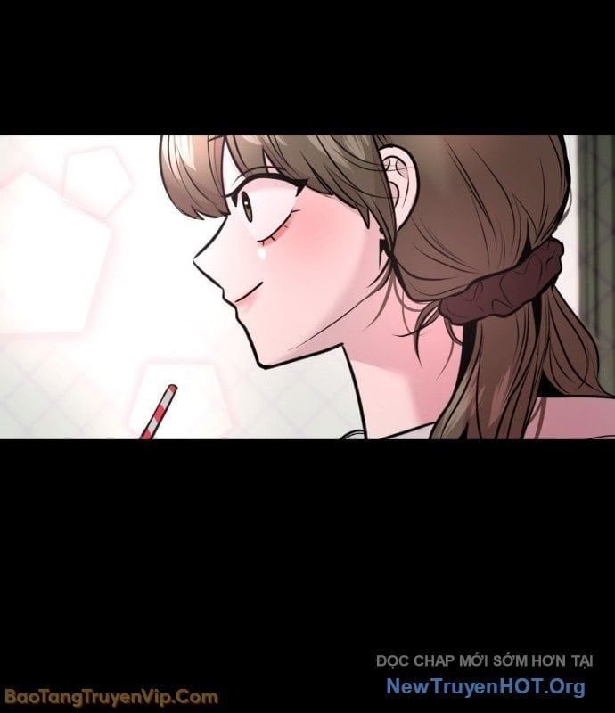 Trở Về Bên Chanbi Chapter 74 - 30