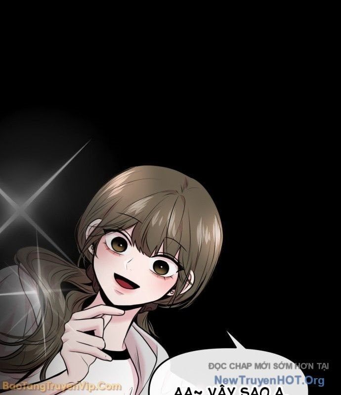 Trở Về Bên Chanbi Chapter 74 - 31