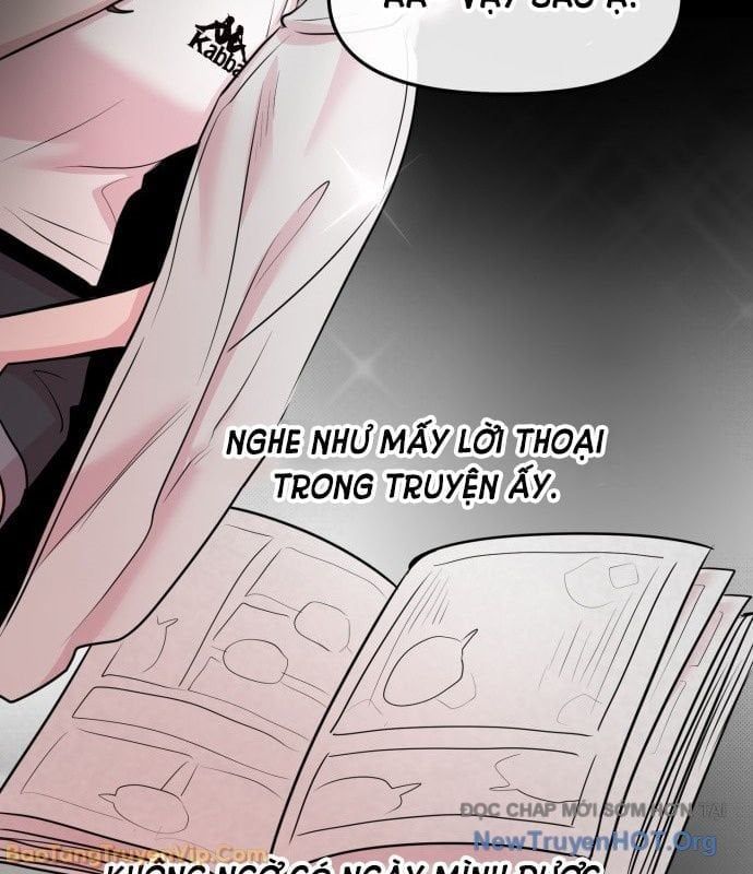 Trở Về Bên Chanbi Chapter 74 - 32