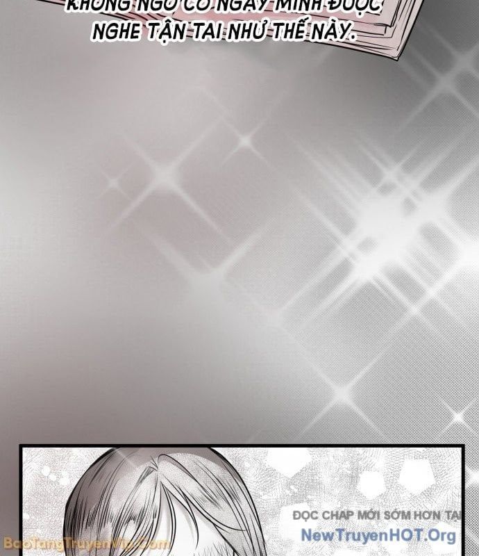 Trở Về Bên Chanbi Chapter 74 - 33