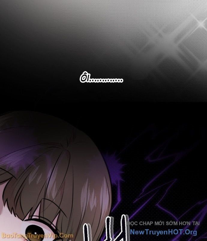 Trở Về Bên Chanbi Chapter 74 - 35