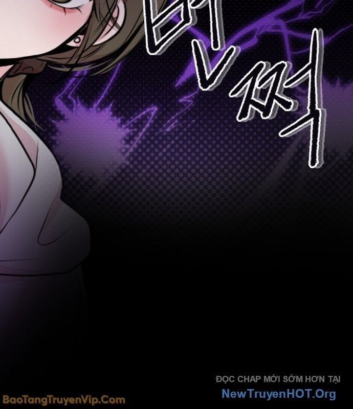 Trở Về Bên Chanbi Chapter 74 - 36