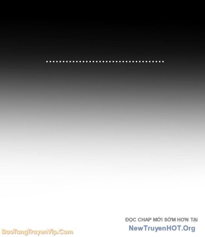 Trở Về Bên Chanbi Chapter 74 - 37