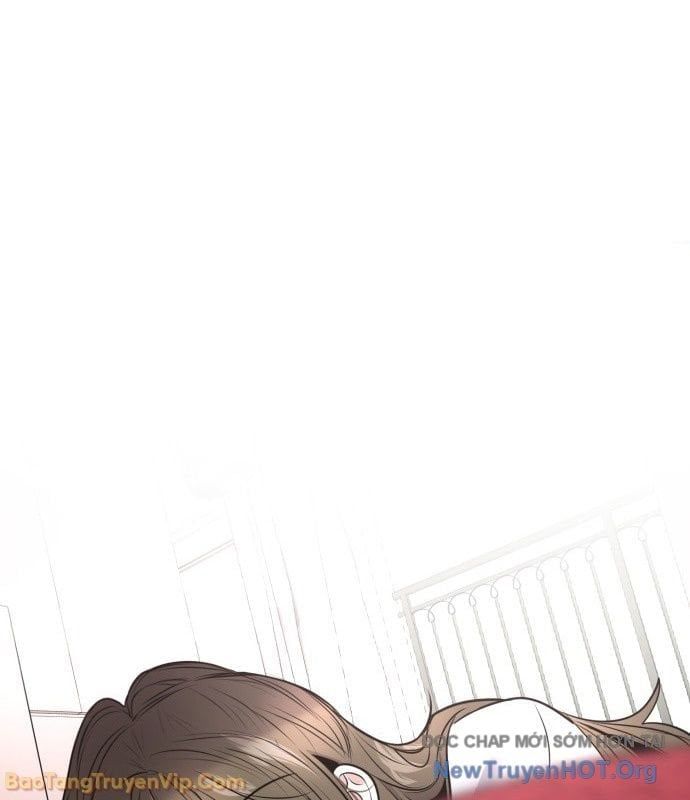 Trở Về Bên Chanbi Chapter 74 - 38