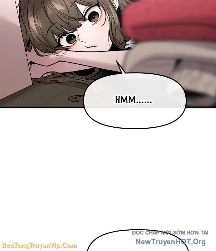 Trở Về Bên Chanbi Chapter 74 - 39