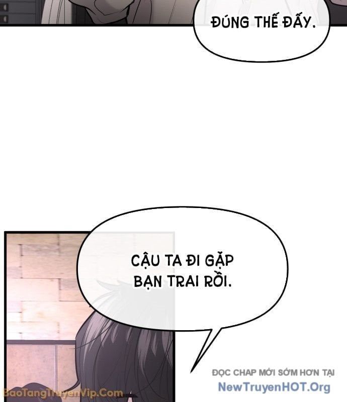Trở Về Bên Chanbi Chapter 74 - 5