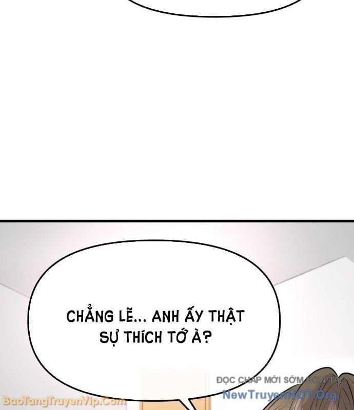 Trở Về Bên Chanbi Chapter 74 - 41