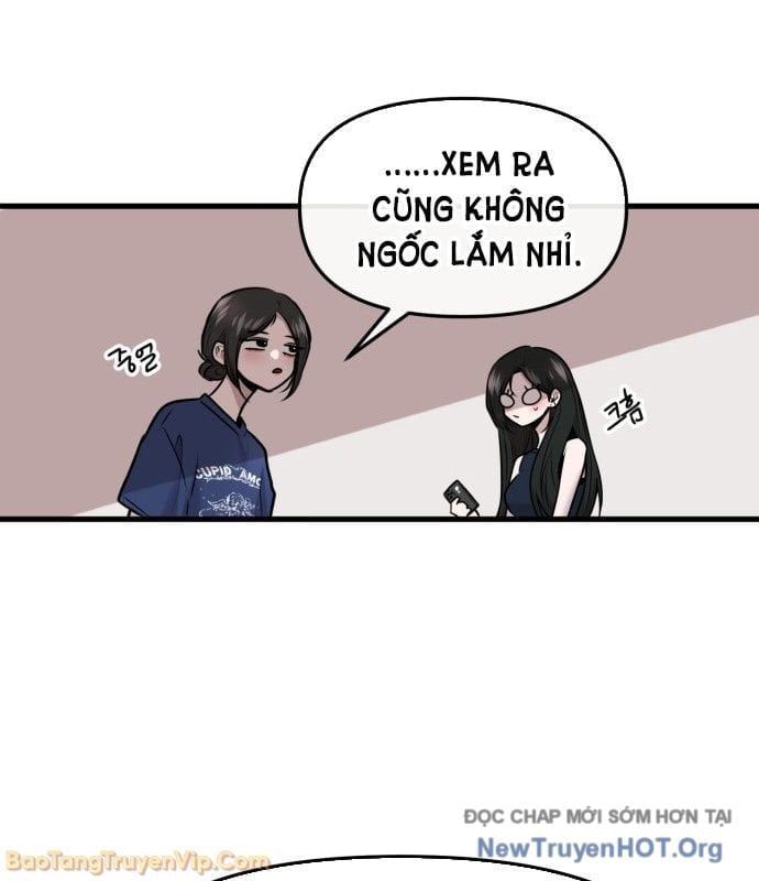 Trở Về Bên Chanbi Chapter 74 - 43