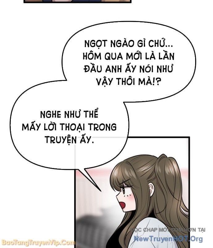 Trở Về Bên Chanbi Chapter 74 - 45