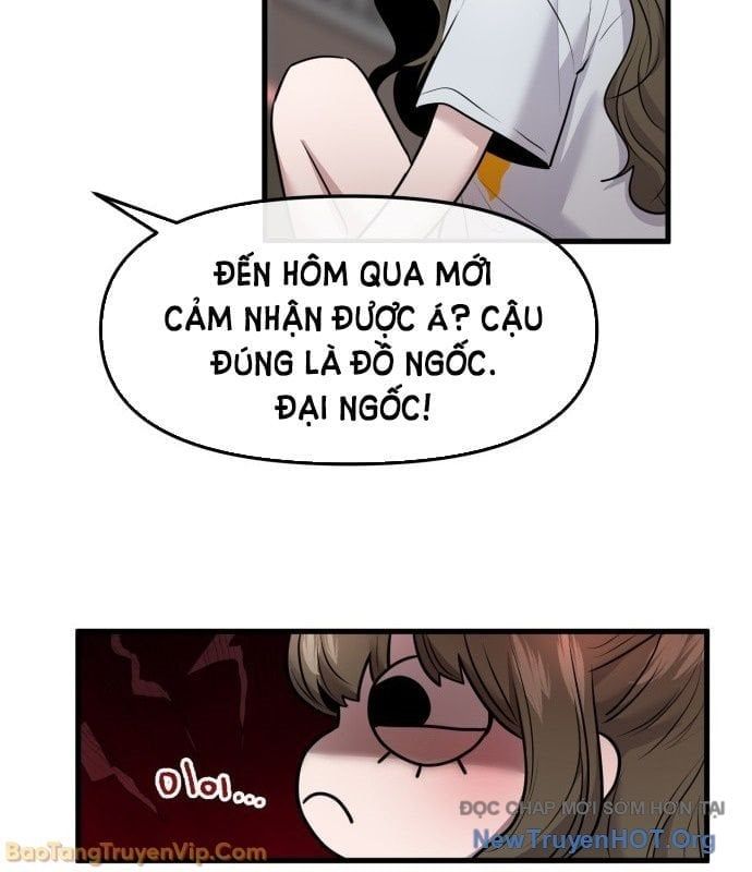 Trở Về Bên Chanbi Chapter 74 - 46