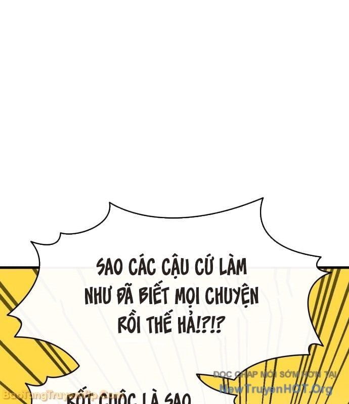 Trở Về Bên Chanbi Chapter 74 - 47