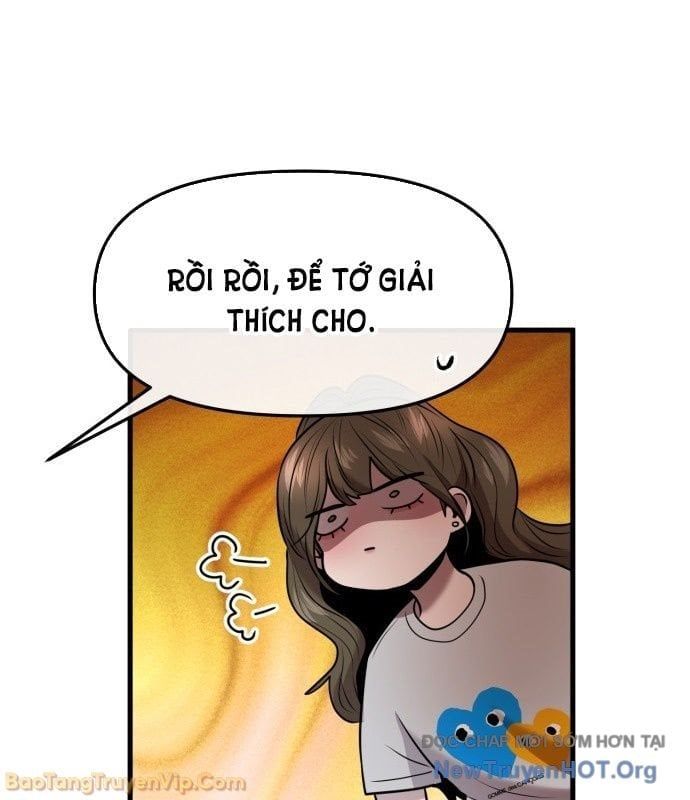 Trở Về Bên Chanbi Chapter 74 - 50