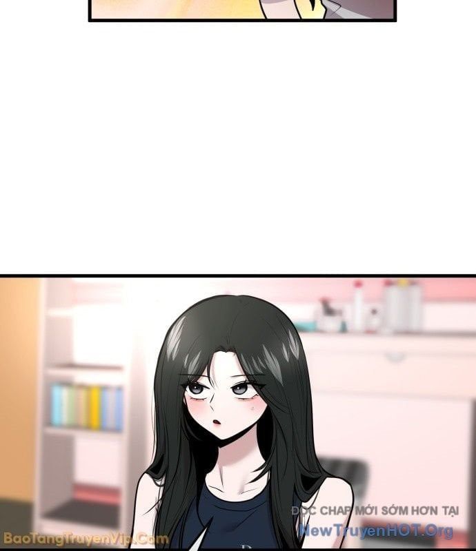 Trở Về Bên Chanbi Chapter 74 - 51