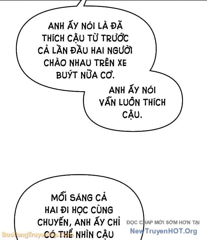 Trở Về Bên Chanbi Chapter 74 - 52