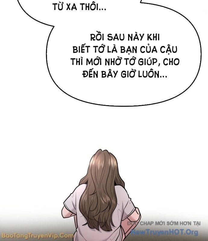 Trở Về Bên Chanbi Chapter 74 - 53