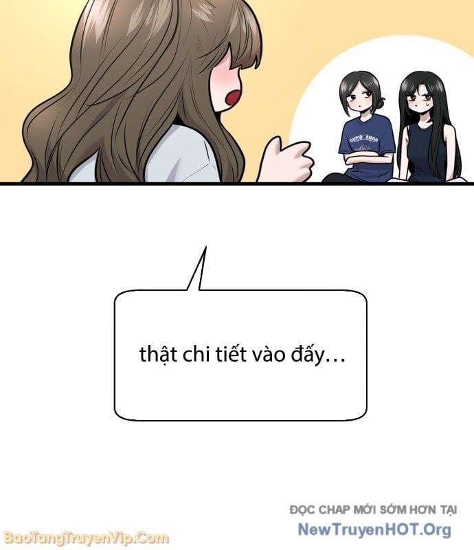 Trở Về Bên Chanbi Chapter 74 - 55