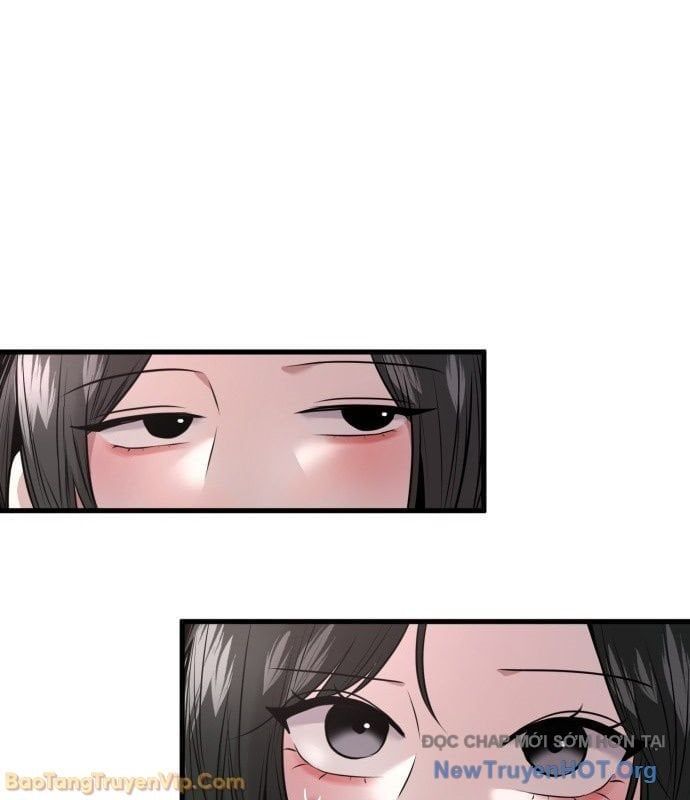 Trở Về Bên Chanbi Chapter 74 - 56