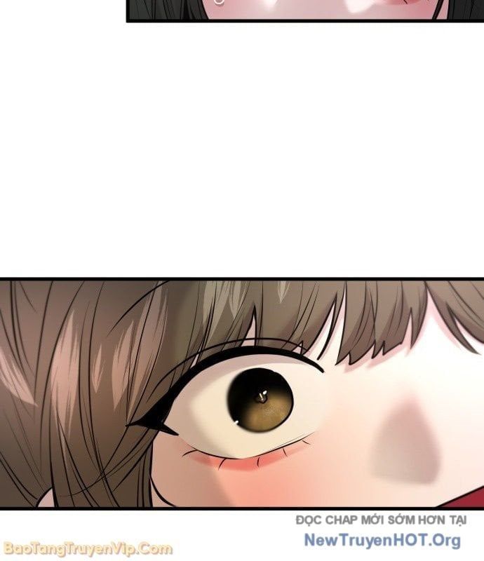 Trở Về Bên Chanbi Chapter 74 - 57