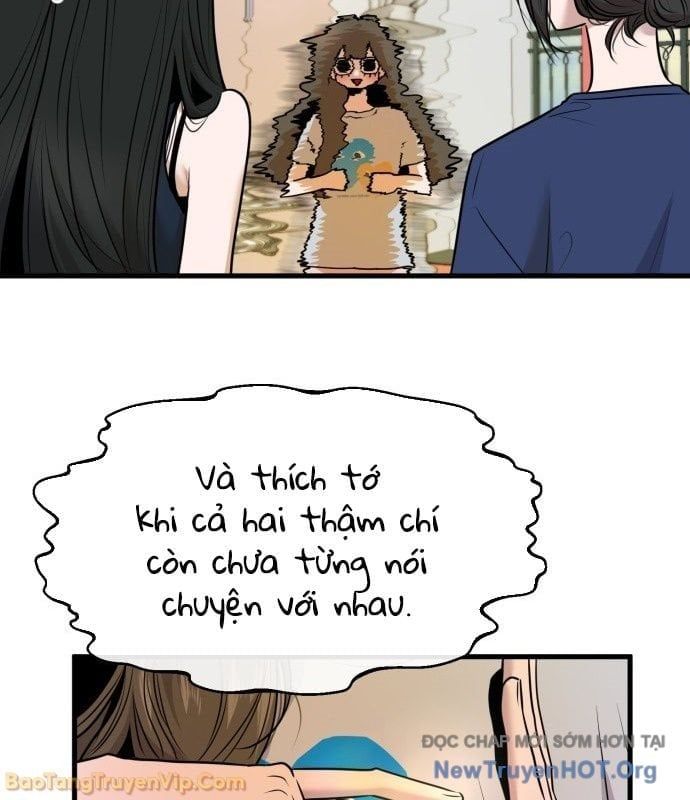 Trở Về Bên Chanbi Chapter 74 - 59