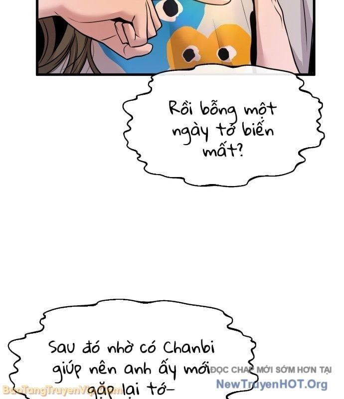 Trở Về Bên Chanbi Chapter 74 - 60