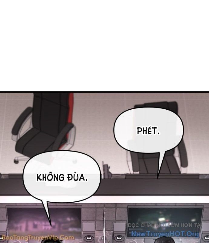 Trở Về Bên Chanbi Chapter 74 - 7