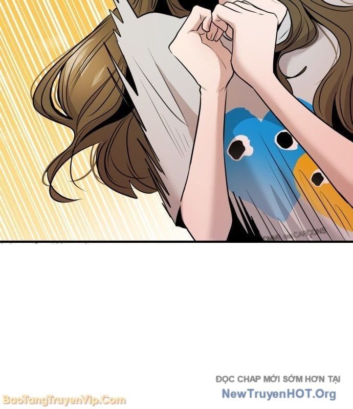 Trở Về Bên Chanbi Chapter 74 - 65