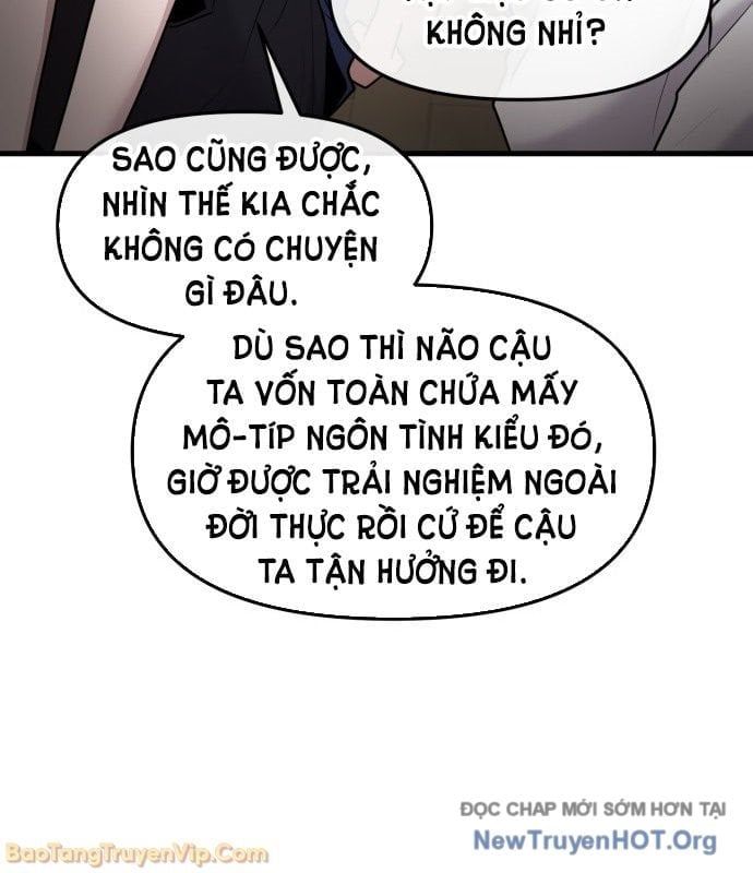 Trở Về Bên Chanbi Chapter 74 - 67