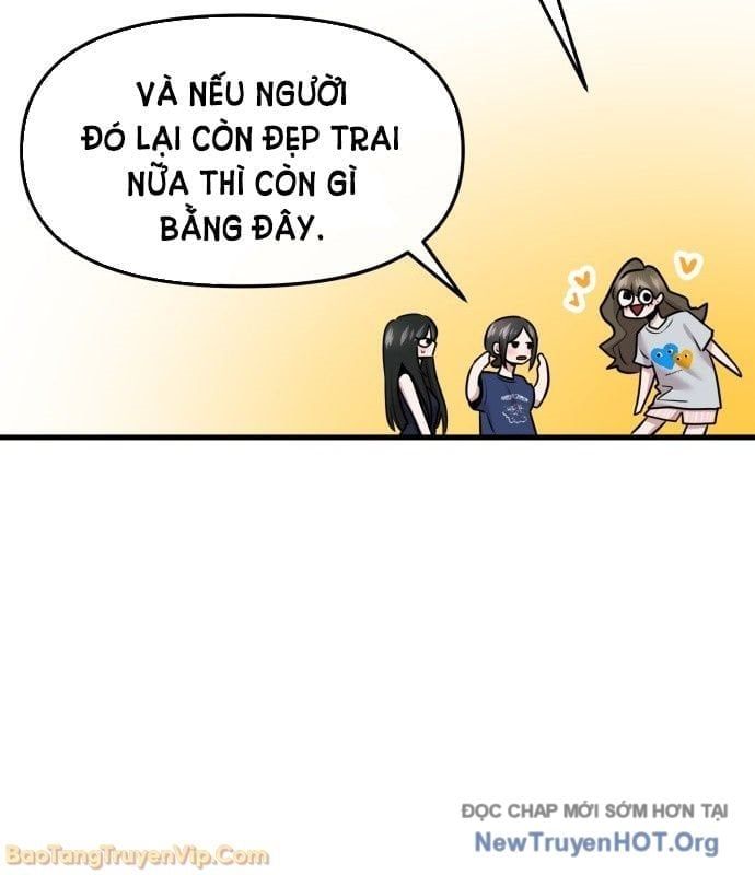 Trở Về Bên Chanbi Chapter 74 - 70