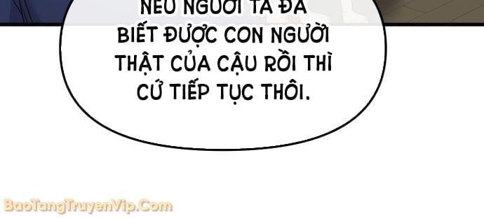 Trở Về Bên Chanbi Chapter 74 - 72